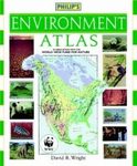 Philip's Environmental Atlas