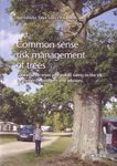 Common Sense Risk Management of Trees