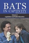 Bats in Captivity, Volume 4