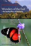 Wonders of the East - the Butterflies of Malaysia (All Regions)