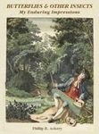 Butterflies & Other Insects