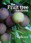 The Fruit Tree Handbook