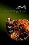 The Dating Game