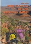 Wild Flowers of the Southern Namib