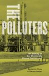 The Polluters