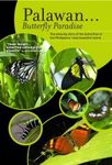 Palawan... Butterfly Paradise (All Regions)