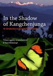 In the Shadow of Kangchenjunga (All Regions)