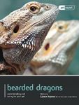 Bearded Dragon