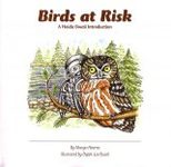 Birds at Risk