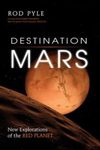 Destination Mars