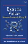 Extreme Values