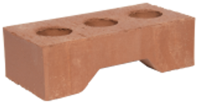 Bat Access Brick