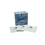 Reagents for Iodine Pocket Checker