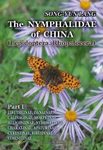 The Nymphalidae of China (Lepidoptera, Rhopalocera), Volume 1