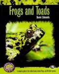 Frogs and Toads