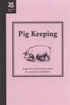 Pig Keeping