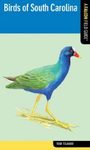 Birds of South Carolina