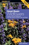 Great Basin Wildflowers