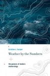 Weather by the Numbers