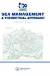 Sea Management