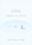 Finding the Arctic