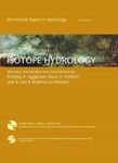 Isotope Hydrology