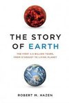 The Story of Earth