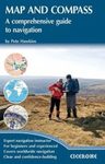 Cicerone Guides: Map and Compass