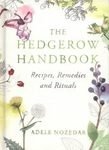 The Hedgerow Handbook