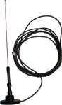 Car Mounted Antenna 151 MHz