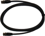 Coaxial Cable 180 cm