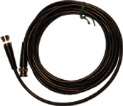 Coaxial Cable 300 cm