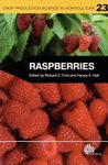 Raspberries
