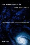 The Emergence of Life on Earth
