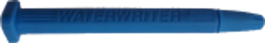 WaterWriter Pen