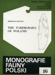 The Tardigrada of Poland