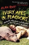 Ivory, Apes and Peacocks