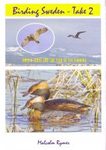 Birding Sweden, Take 2 (All Regions)