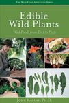 Edible Wild Plants