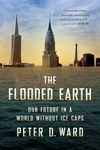 The Flooded Earth