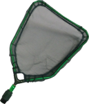 Herpetology Net Head