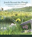 Jewels Beyond the Plough