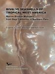 Bivalve Seashells of Tropical West America (2-Volume Set)