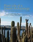 Plant Life of a Desert Archipelago