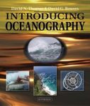 Introducing Oceanography
