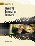 Invasive Terrestrial Animals