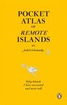 Pocket Atlas of Remote Islands