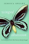 Winged Obsession