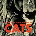 The British Museum Book of Cats