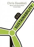 Sustainability: All That Matters